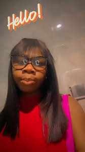 Nancy Ganz Body Id Cincher Warm Taupe