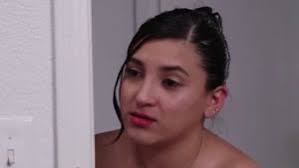 Watch 90 Day Fiancé Online