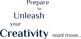 Creative writing courses, in london and online. Creative Writing Workshops The Creative Writer S Workshop