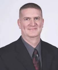 Dr. Randon C. Johnson, MD