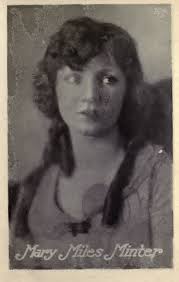 Motion picture studio directory and trade annual 1921