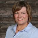 Bock aus Leipzig in der Personensuche von Das Telefonbuch