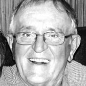 Romig Family Obituaries