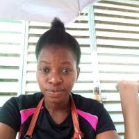 90+ "Ogunfeyimi" profiles