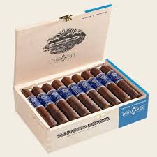 Check out our sancho panza cigar selection for the very best in unique or custom, handmade pieces from our shops. Sancho Panza Triple Anejo Pipes And Cigars