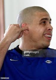 33 Ejercita Stock Photos, High-Res Pictures, and Images