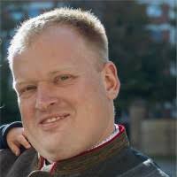 50+ Profile mit dem Suchbegriff „Preiss“