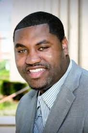 Kevin L. Carter (Pennsylvania)