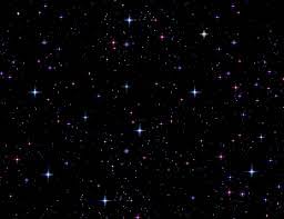 Under The Stars Star Gif Sky Gif Star Background