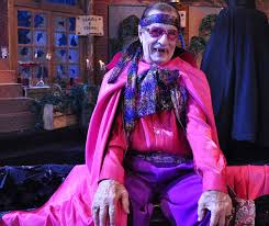 Legendary brazilian actor orlando drummond, the voice of gennai in #digimonadventure, has sadly passed away at the age of 101. Quadro Clinico De Orlando Drummond Continua Oscilando Conta Filho Do Ator Quem Quem News