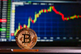 Bitcoin has seen a sudden drop in value over the past few hours, with a single bitcoin down by more than $7,000 (£5,000). These Are The 5 Best Websites To Buy Bitcoin In The Uk For 2020 About Manchester