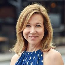 Just started CREATION LAKE by Rachel Kushner