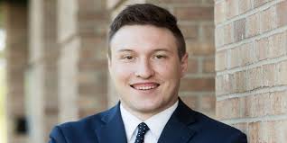 Business news — hirings, retirings and promotions in the Topeka area