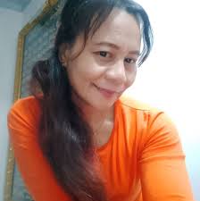 Shiryl Mae Estolonio added a new photo.