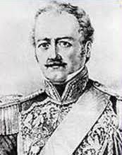 Gobierno de Ramón Freire