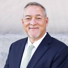 Dean Shore has Received His CFP Credential