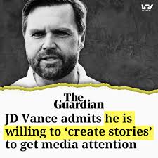 Alan Marston (@AlanMarston)