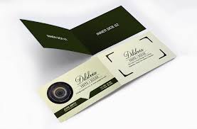 These are the options that you can find in our catalog. Folded Business Card Printing Services In Dubai Spogprint Com