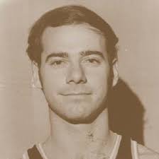 An unforgettable 12-6 win in an unforgettable season