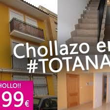 En outlet de viviendas disponemos de más de 200.000 pisos y casas de bancos en venta con descuento. Pisos De Banco Malo Inmobiliaria Bancaria