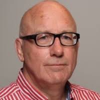 20+ "Linden, M.b.a." profiles