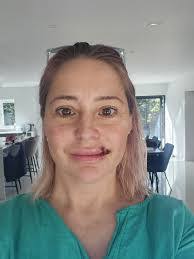 Andrea Loughlin's Instagram, Twitter & Facebook