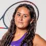 Profile Picture of Kortney Reed - 2023-24 - Women's Tennis - Ashland University Athleticson Google