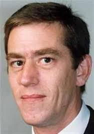 Suspended director parts company with council