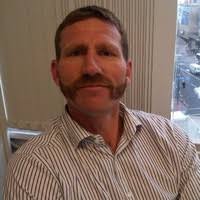 Karl Dixon Email & Phone Number