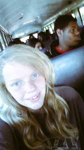 Evelyn knapp (@evelynsanders24)