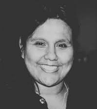 2024-25 Annual Report Final