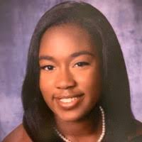 1000+ "Bridgeforth" profiles