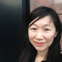 70+ "Chik ♢" profiles