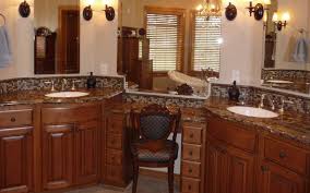 Your chosen design ideas will also impact your bathroom remodel as you will have to get different materials and implement in different ways. Master Bathroom Design Ideas C K Custom Remodeling