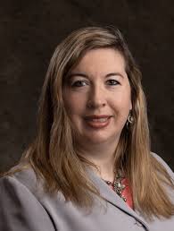 Tri-County Care CEO And Leadership: Executives and Demographics