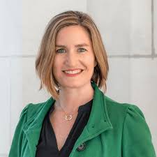 Annual Report 2023-2024