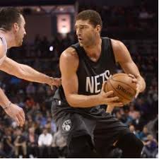 Nets will be broadcast on nbc sports washington (nbc sports channel finder). Brooklyn Nets In Brooklyn Ny Jan 3 2021 6 00 Pm Eventful