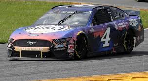 This was a special paint scheme that terry labonte drove in 1999. Kevin Harvick 2020 Paint Schemes In Review Nascar