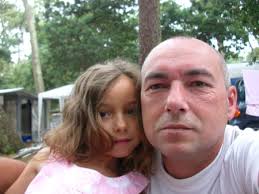 Bruno TEMPLÉ (SAINT GEORGES SUR LOIRE, SAINT JEAN DE LINIERES)