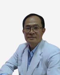 Daftar dan Jadwal Dokter Mitra Keluarga