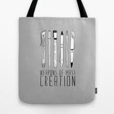 Download 280 Canvas Bag Ideas Canvas Bag Eco Bag Bags