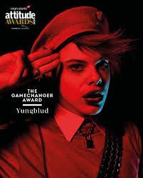 yungblud fan community description