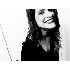 Claudia Quezada (claudiaquezada0)