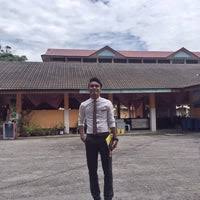 We did not find results for: Sk Desa Tasik Jalan 11 146 Bandar Tasik Selatan