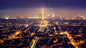 #art #linedrawing #eiffeltoweri hope you enjoy this video! Hd Wallpaper France Paris City Eiffel Tower Lights Beautiful Night Wallpaper Flare