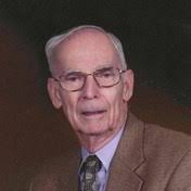 Wiant Family Obituaries