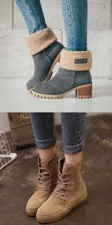 Pin On Moda