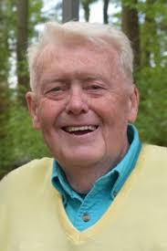 Edward O'Connell Jr.