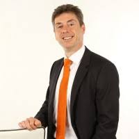 Das stadtbranchenbuch für remptendorf zeigt ihnen aktuell ᐅ 100 einträge. Andreas Hostalka Mitglied Des Vorstands Volksbank Linkedin