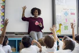 This certificate permits the holder to provide direct instructional services to students under the general supervision of a licensed or certified teacher. Timeplan Education The Uk S First Teaching Agency Apply Today